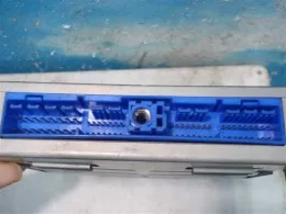 237104J810 блок управления двигателем Nissan