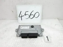 37820R9HS08 Honda engine control unit ECU