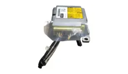 057390I05K0 блок управления AirBag (SRS) Toyota Avensis T270 2011