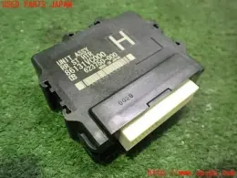 86131VC000 блок управления Subaru