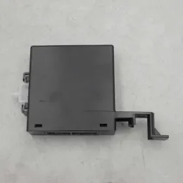 89261B1020 блок керування двигуном до Toyota