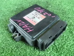 3392076GJ0 Suzuki Alto engine control unit ECU
