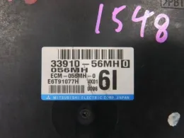 1ADV18881 блок управления двигателем Mazda