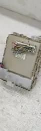 8273005680A Fuse box control unit Toyota Avensis T270 2013