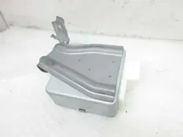 1129001413 блок управления Daihatsu