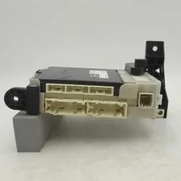 8273075010 Toyota fuse control box