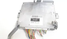 2751009521 блок управления ECU Toyota Prius (NHW20) 2006