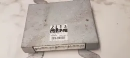 ZL1318881 блок управління ECU Mazda 323 1998