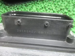 A2C73033006 блок управления коробкой передач Honda Freed, plus