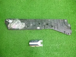 8420164P00 блок керування двигуном до Suzuki