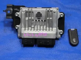 89560BB210 блок керування двигуном до Daihatsu