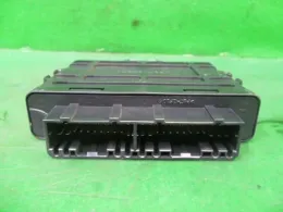 30919AD020 блок управления коробкой передач Subaru Vx