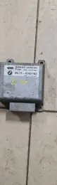 13147801 блок управління AirBag (SRS) BMW 3 E36 1998
