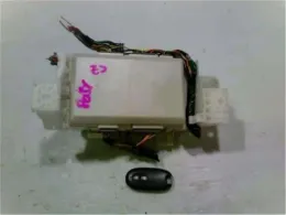 243554A01C блок запобіжників до Nissan Moco