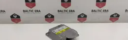 0265020741 блок управління AirBag (SRS) BMW 3 GT F34 2014