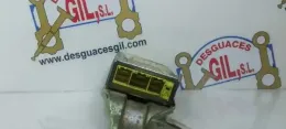 55829 блок управління AirBag (SRS) Toyota Corolla E110 2002