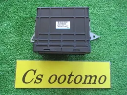 8631B006 блок управления двигателем Mitsubishi