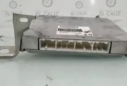 MB1758007623 блок управления ECU Toyota Corolla Verso AR10 2004