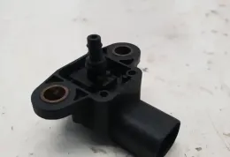 0280001813 блок управления AirBag (SRS) Mercedes-Benz Vito Viano W639 2008