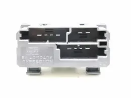 9638053380 блок керування до Peugeot