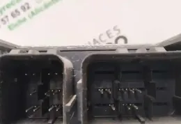 BOSCH98AG14B056AF AirBag (SRS) control unit Ford Focus 1998