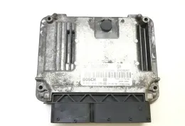 5071710064 блок управління ECU Opel Antara 2009