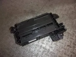 116RA000373 блок запобіжників до Daihatsu Mira, e-s