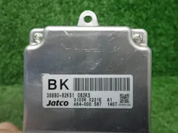 284914A03K блок управления коробкой передач Nissan Roox