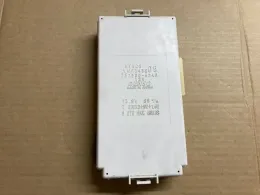 2323006240 блок предохранителей Mitsubishi