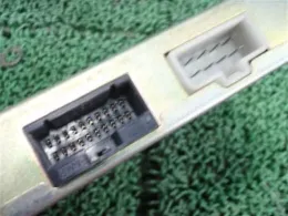 2260450Y10 блок керування двигуном до Nissan