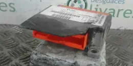 3500816638 блок управления AirBag (SRS) BMW 5 E39