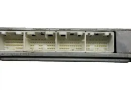 MB2750009441 блок управління ECU Toyota Camry 2009