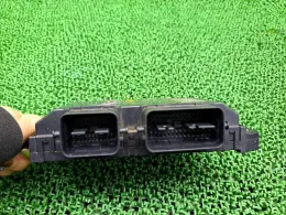 3392081J1 Suzuki engine control unit ECU