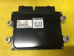 89560BAN51 блок керування двигуном до Toyota