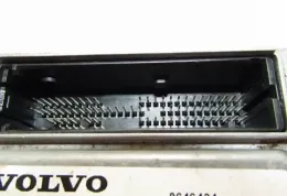 000269046404 блок управления AirBag (SRS) Volvo V70 2000