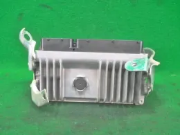 8966147670 блок управления двигателем Toyota Prius