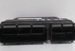 MB175800 блок управління ECU Toyota Auris 150 2010