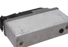 06209334 блок управления ECU Volvo 960 1991