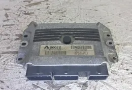 5140754696 блок управління двигуном Acura ILX 2000