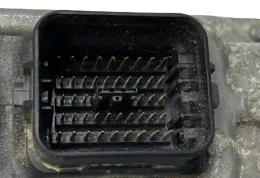 3515644533462 блок управління ECU Honda Civic 2008