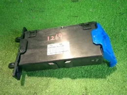 89560BA130 блок керування двигуном до Daihatsu Mira, e-s