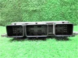 23710CZ26A блок управления двигателем Nissan Wingroad