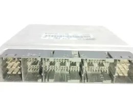 02810107 блок управління ECU Opel Omega B1 1994