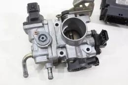 3392073H2 блок управления двигателем Suzuki