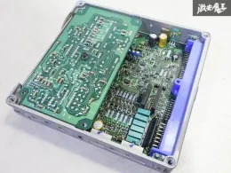 2371048P71 блок керування двигуном до Nissan