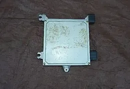 1279124137 блок управління ECU Honda CR-V 2000