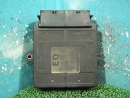 3392086B61 блок управления двигателем Suzuki