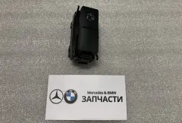 Блок управління режиму АКПП Mercedes W212 C207 218