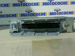 5DG00696430 блок управления ECU Seat Toledo I (1L) 1991