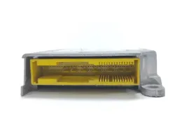 51S0237971K блок управління AirBag (SRS) Hyundai Santa Fe 2003